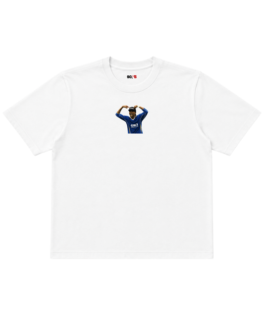 Portsmouth - Kanu T-Shirt