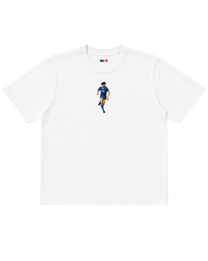 Brighton - Lawrensen T-Shirt
