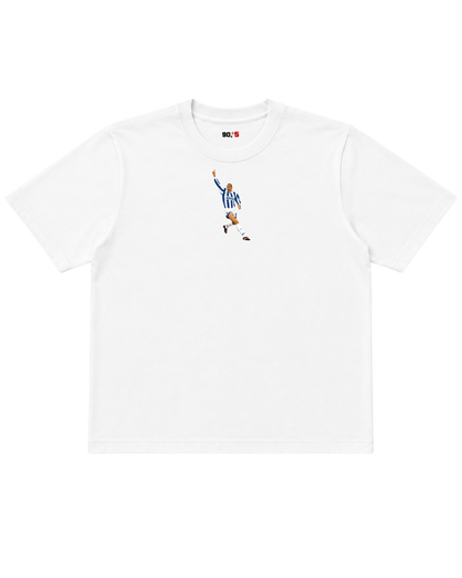Brighton - Zamora T-Shirt
