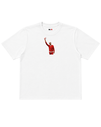 Sunderland - Stokoe T-Shirt