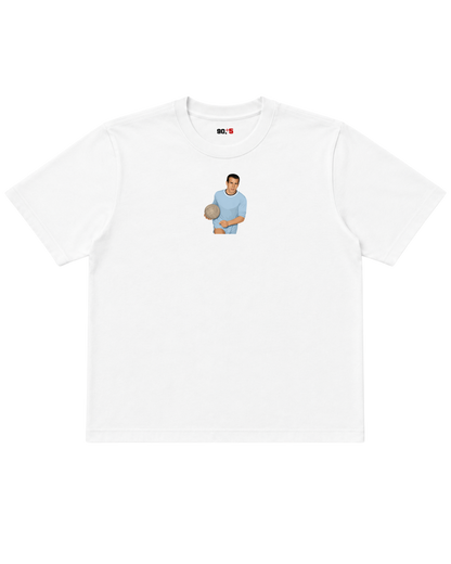 Coventry City - Curtis T-Shirt