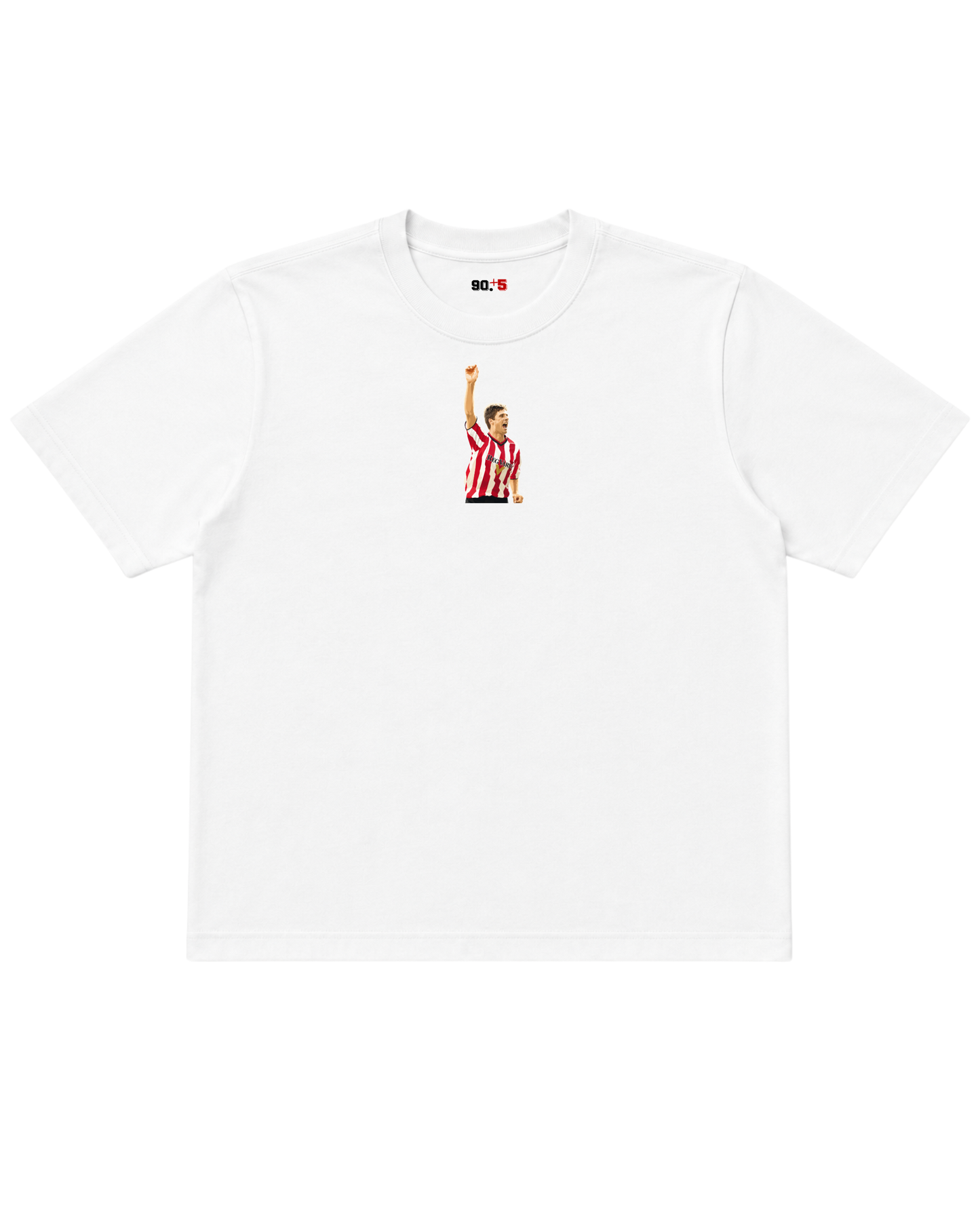 Sunderland - Quinn T-Shirt