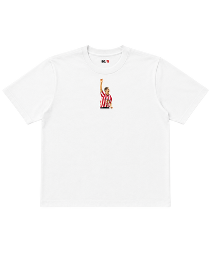 Sunderland - Quinn T-Shirt