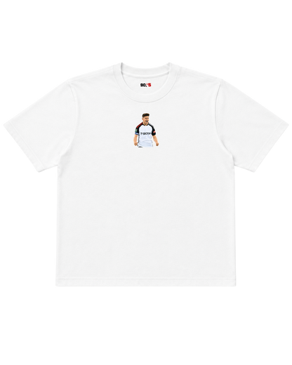 Fulham - Cairney T-Shirt