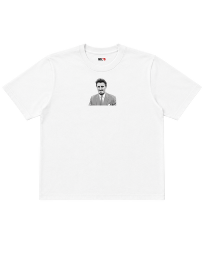Coventry City - Hill T-Shirt