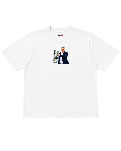 Coventry City - Robbins T-Shirt