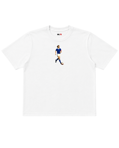Ipswich Town - Mills T-Shirt