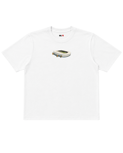 Hull City - The Tigers T-Shirt