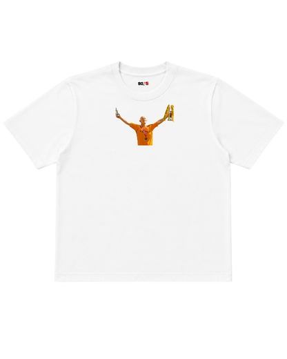 Hull City - Windass T-Shirt
