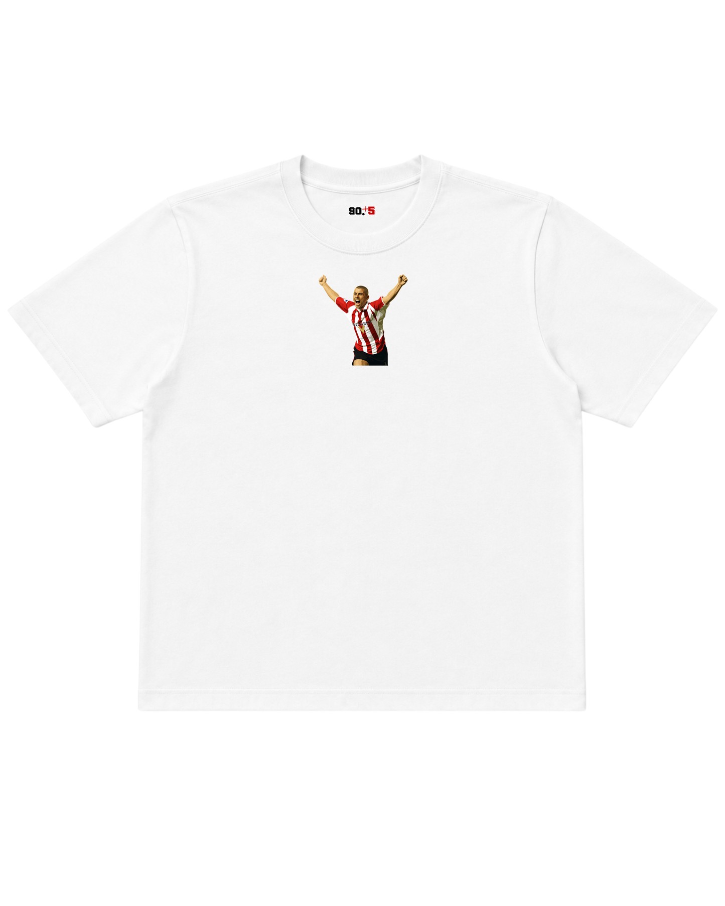 Sunderland - Phillips T-Shirt