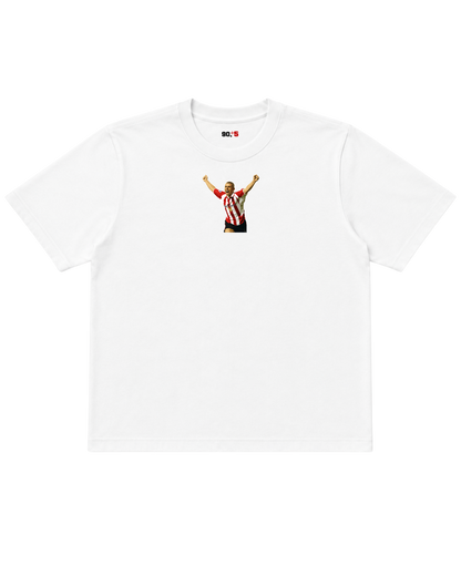 Sunderland - Phillips T-Shirt