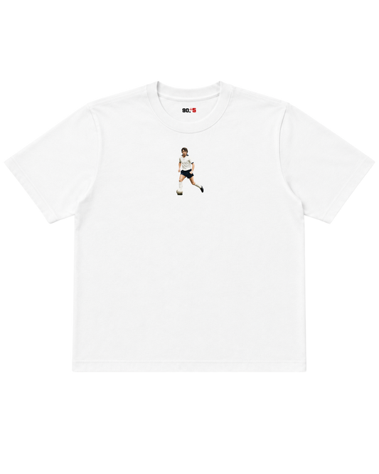 Derby County - Hector T-Shirt
