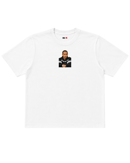 Fulham - Tigana T-Shirt