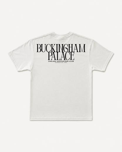 Chelsea - Buckingham Palace Supporters Club T-Shirt
