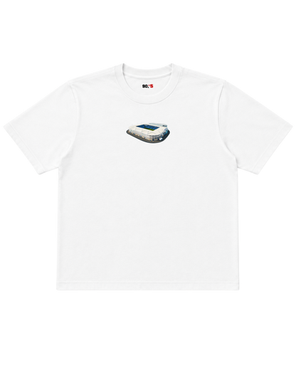 Coventry City - The Sky Blues T-Shirt