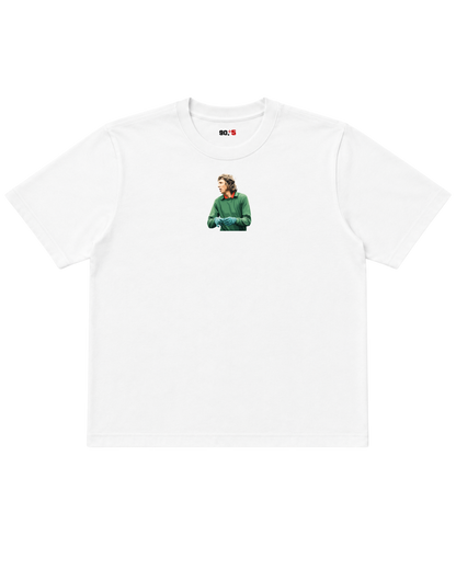 Sunderland - Montgomery T-Shirt