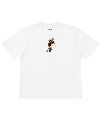Hull City - Dawson T-Shirt