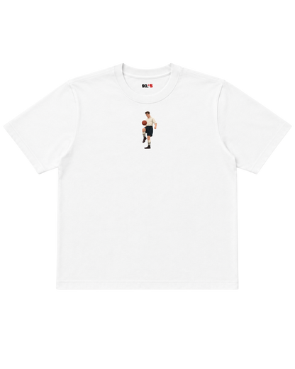 Fulham - Haynes T-Shirt