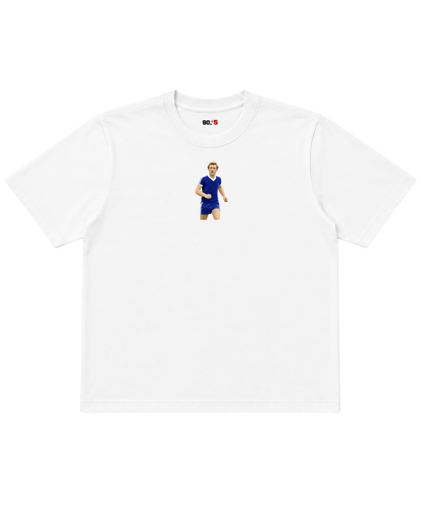 Ipswich Town - Beattie T-Shirt