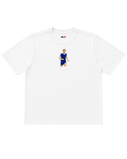 Ipswich Town - Beattie T-Shirt