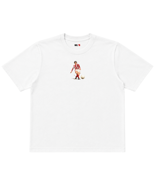 Sheffield United - Woodward T-Shirt