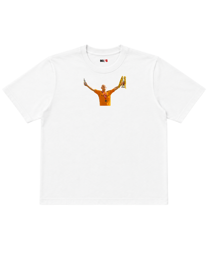 Hull City - Ashbee T-Shirt