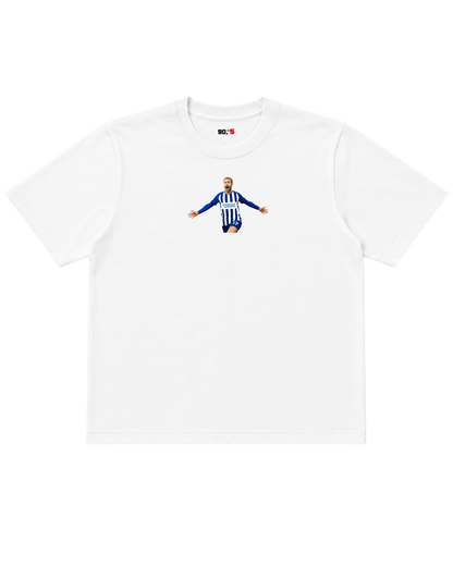 Brighton - Murray T-Shirt