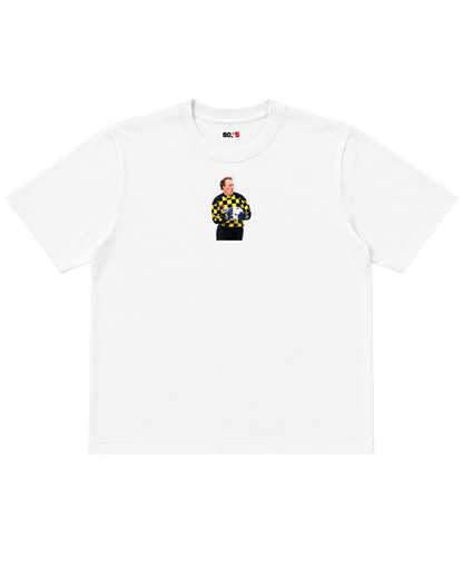 Coventry City - Ogrizovic T-Shirt