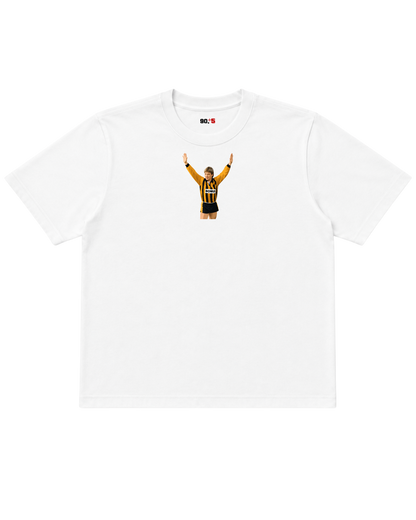 Hull City - Roberts T-Shirt