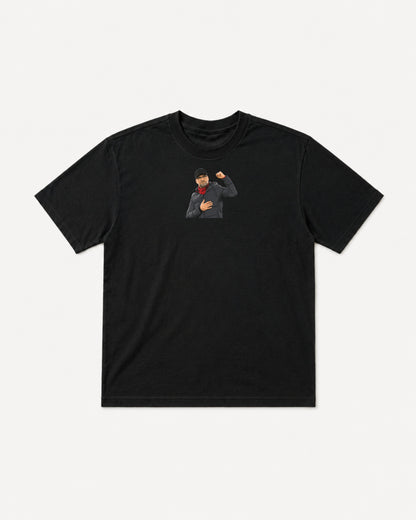 Liverpool - Klopp T-Shirt