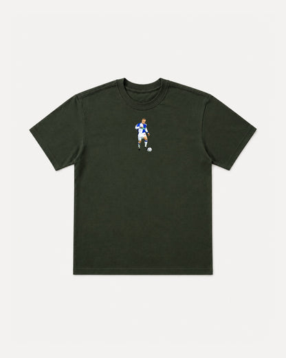Blackburn Rovers - Duff T-Shirt