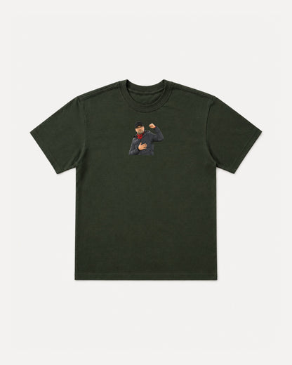 Liverpool - Klopp T-Shirt