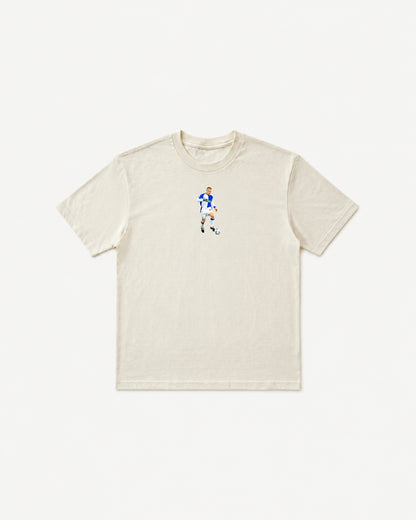 Blackburn Rovers - Duff T-Shirt