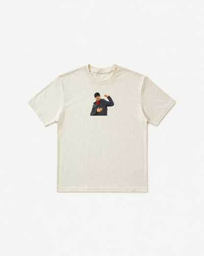 Liverpool - Klopp T-Shirt