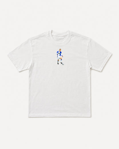 Blackburn Rovers - Duff T-Shirt