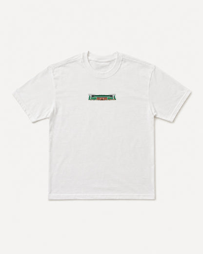 Celtic FC - Paradise  T-Shirt