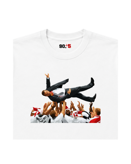 Swansea City - Rodgers T-Shirt