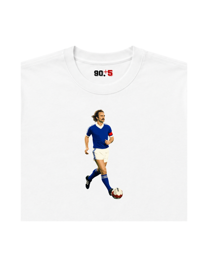 Ipswich Town - Mills T-Shirt