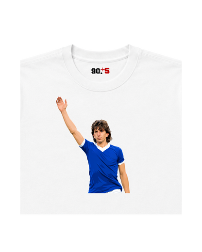 Ipswich Town - Mariner T-Shirt