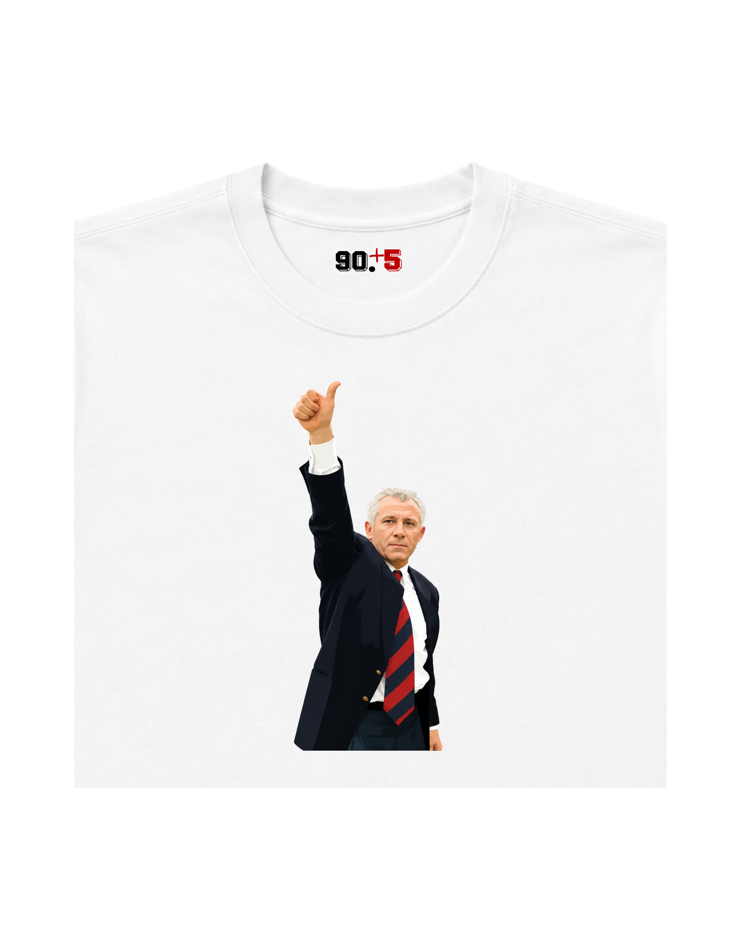 Sunderland - Reid T-Shirt