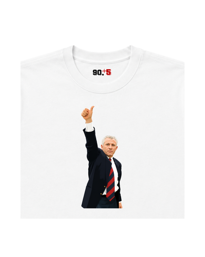 Sunderland - Reid T-Shirt