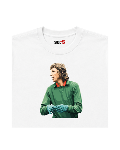 Sunderland - Montgomery T-Shirt