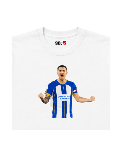 Brighton - Dunk T-Shirt