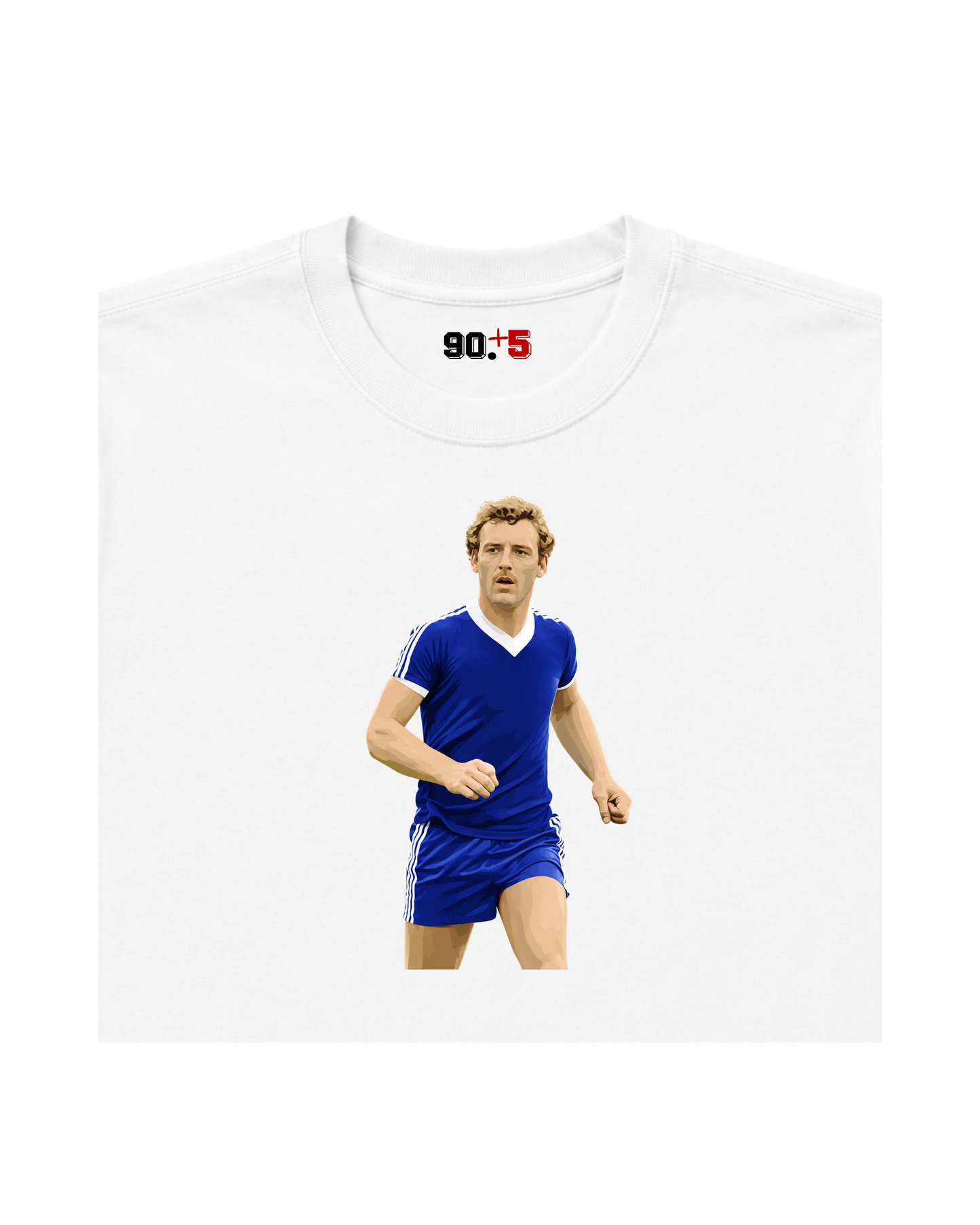 Ipswich Town - Beattie T-Shirt