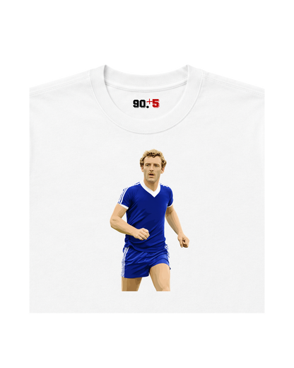 Ipswich Town - Beattie T-Shirt