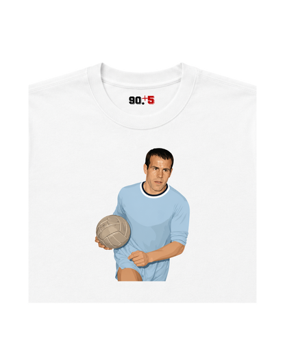 Coventry City - Curtis T-Shirt