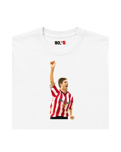 Sunderland - Quinn T-Shirt