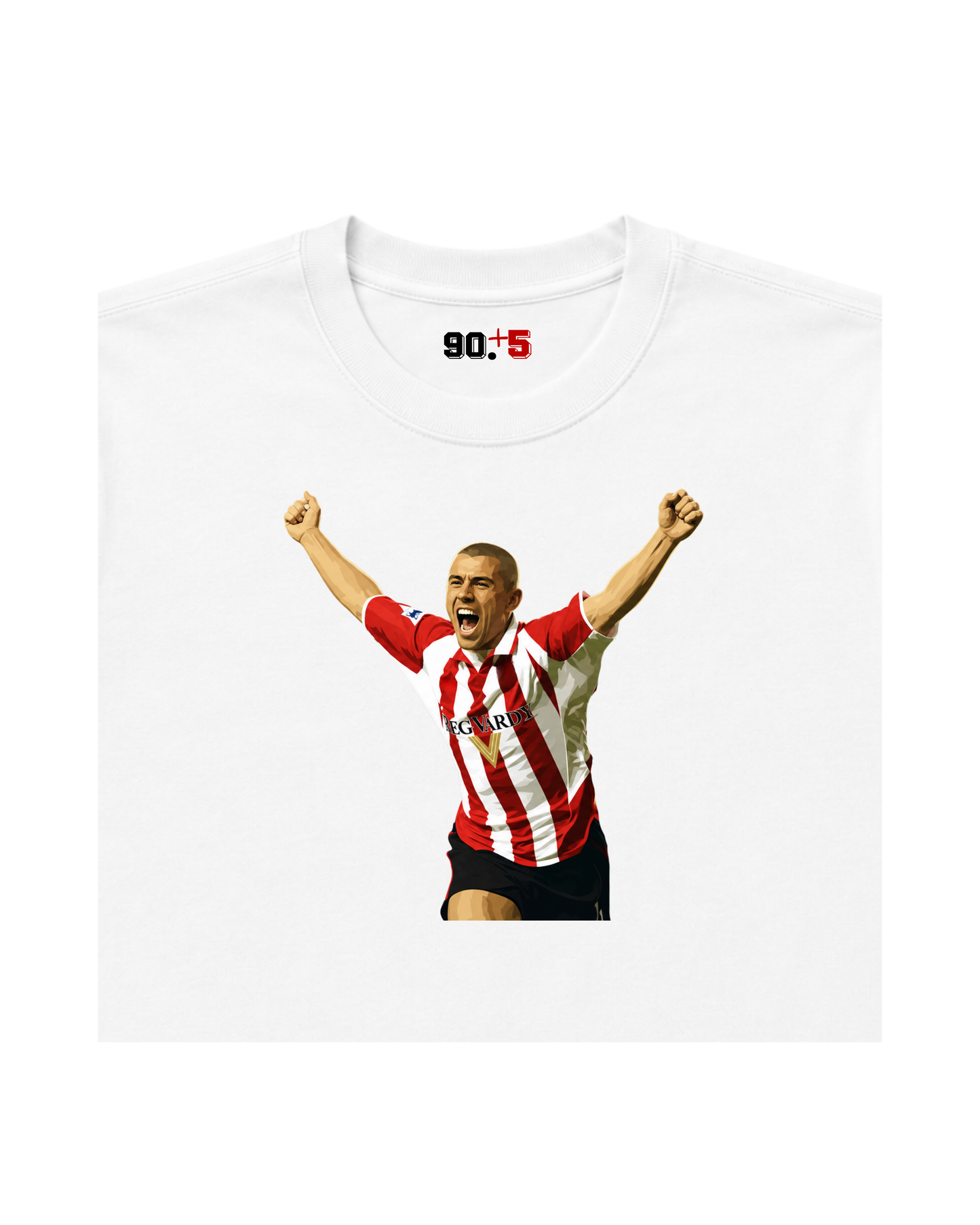 Sunderland - Phillips T-Shirt