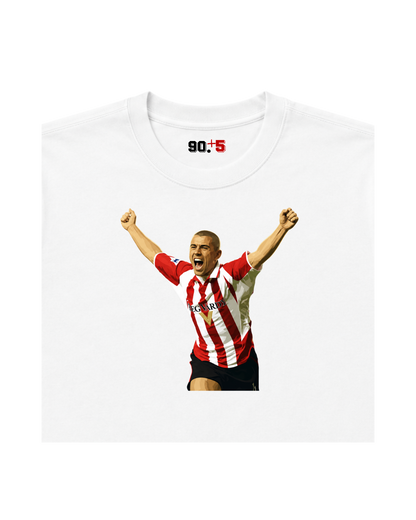 Sunderland - Phillips T-Shirt