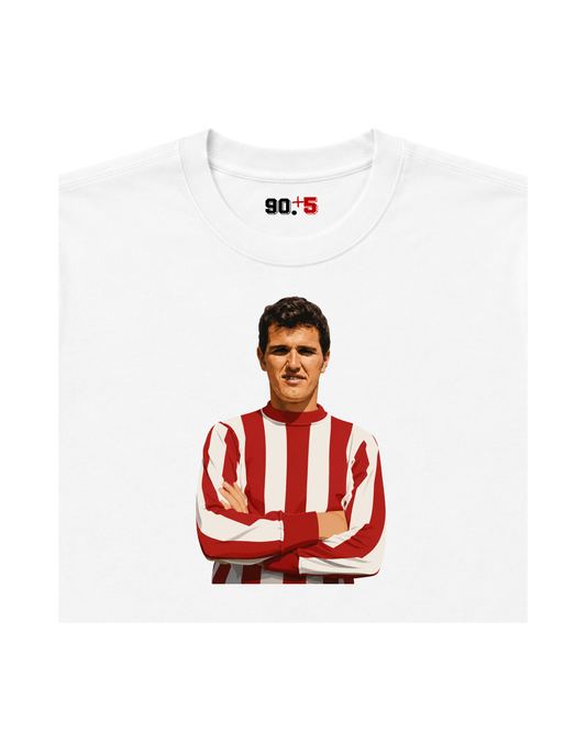 Southampton - Paine T-Shirt